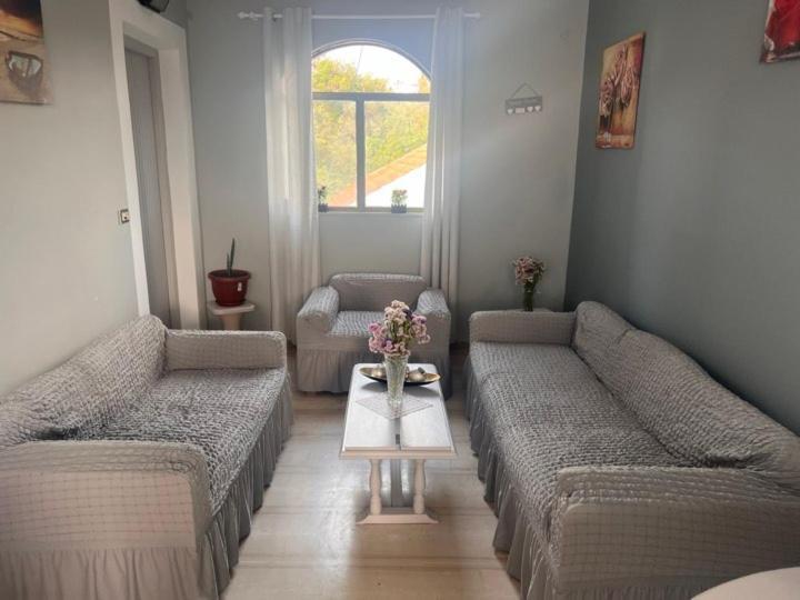 Thimioshouse Διαμέρισμα Κάβος Εξωτερικό φωτογραφία